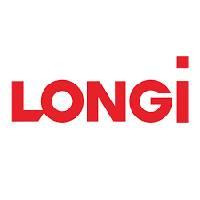 LONGI