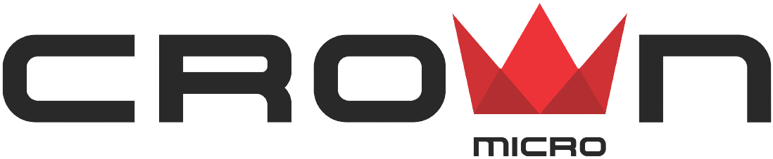 1ww-removebg-preview