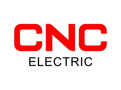 CNC-Electric-logo