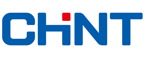 chint-logo
