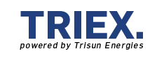 cropped-Logo-triex-png-02