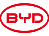 cropped-byd-new-logo-small-2