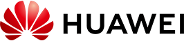 huawei_logo