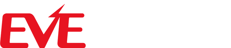 logo-z1